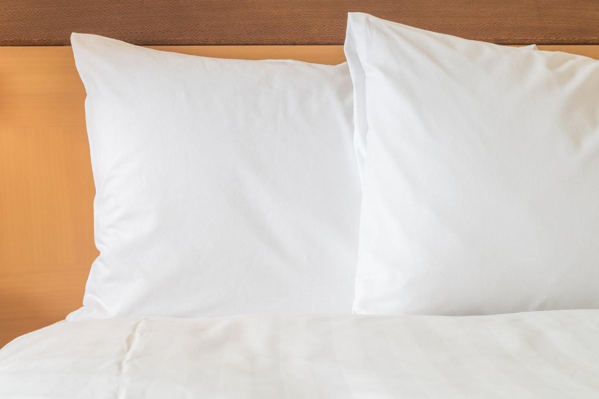 Holiday Inn Express Calgary South By Ihg Bagian luar foto